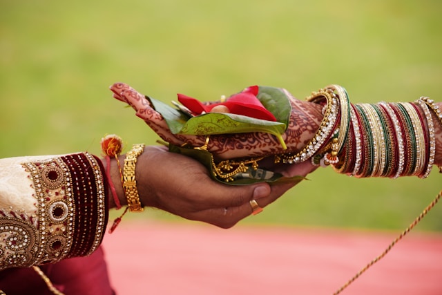 Photo from Unsplash