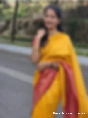 Pawar - S026925