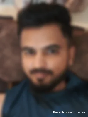 Patil - A560513