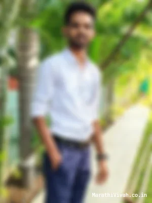 Shinde - M715369