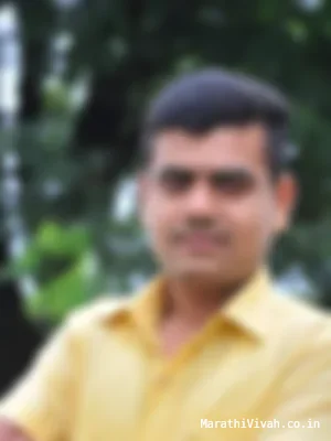 Patil - D853427