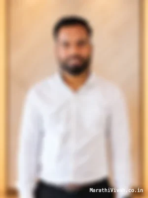 Jadhav - G618685