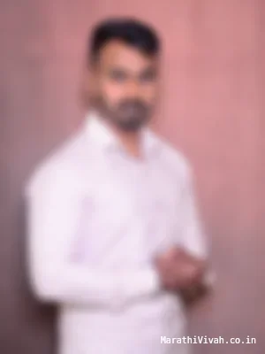 Panchal - S628252
