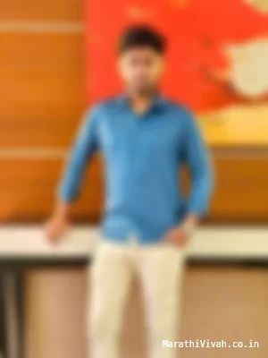Pawar - A480464
