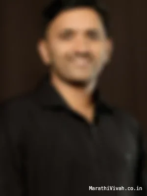 Patil - S048544