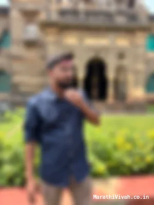Dhokare - S977830
