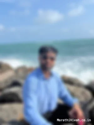 Patil - S901223
