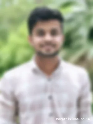 Swami - P864126