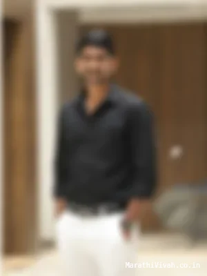 Desai - A339017