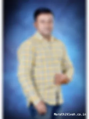 bhosale - S185773