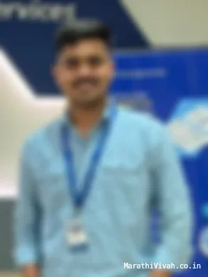 Shewale - D083243