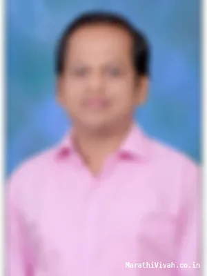JADHAV - R422250