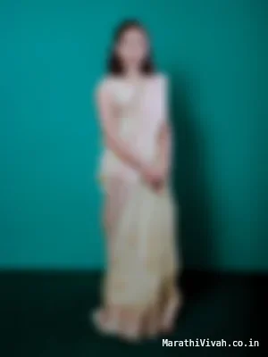 Patil - A462421