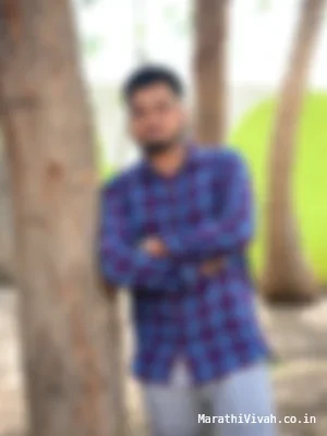 Kasar - S735768