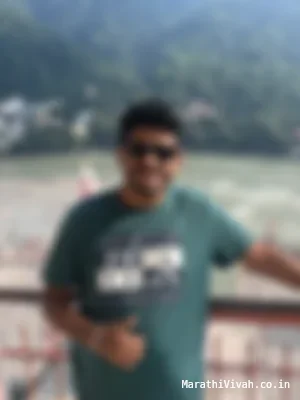 Ambekar - A123498