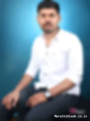 Patil - H139184