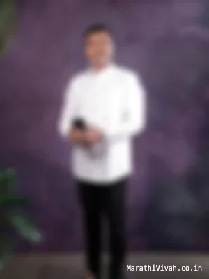 Pawar - S914600