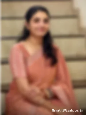 Patil - A021287