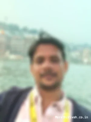 Salunkhe - G220093