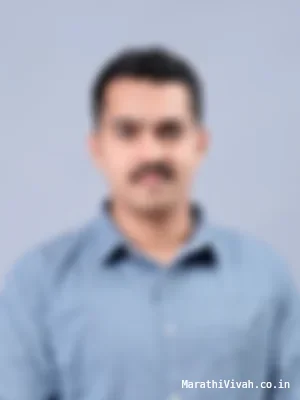 Patil - R009646