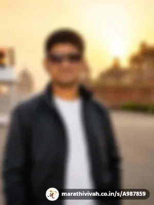 Kulkarni - A987859