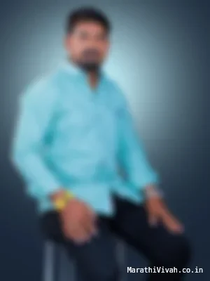 Patil - B942947 – photo 2 of 2