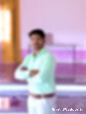 Patil - V640182