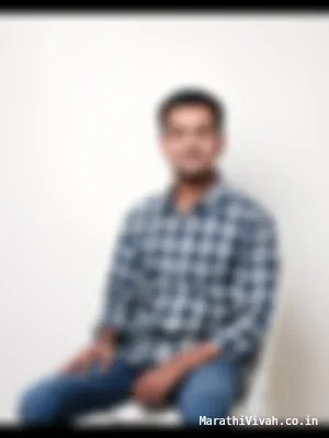 Desai - A524755