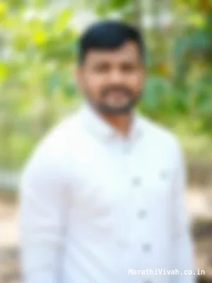 Chavan - A061288