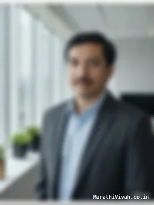 Jadhav - M621660