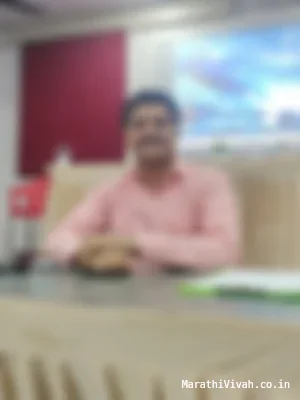 Gaikwad - A841552