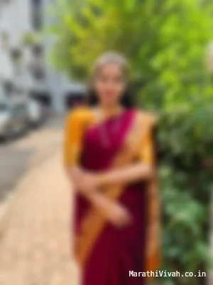 Sawant - S933321