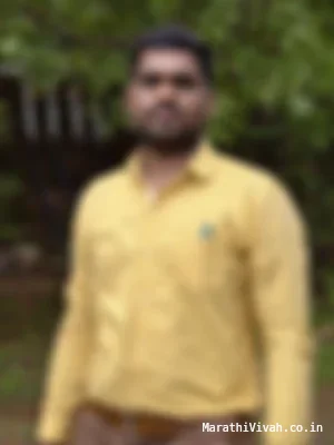 Pawar - K962424