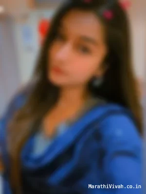 Shinde - A266325