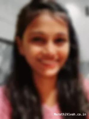 Kangane - P489904