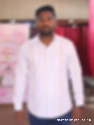 Kashid - S170831