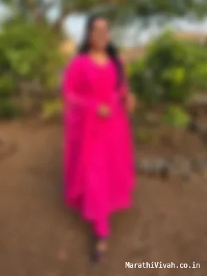 Pawar - S156903
