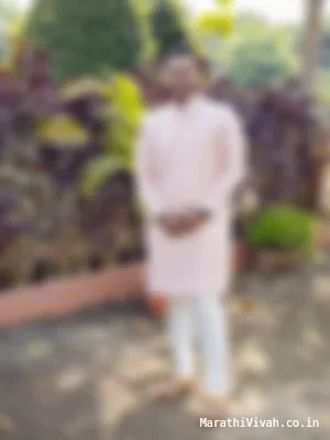 Chaudhary - S960402
