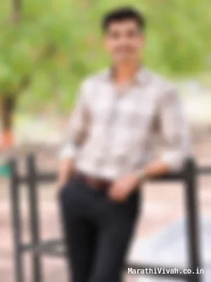 Raut - A708435