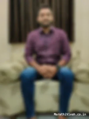 Gurav - S875600