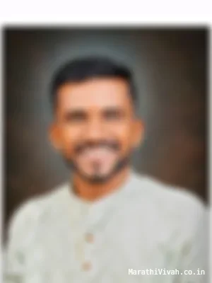 Patil - R197662