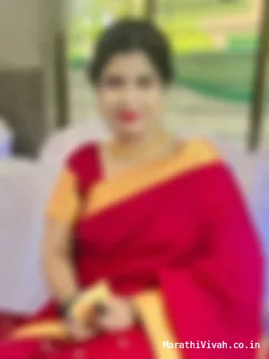 Paranjape - H707128