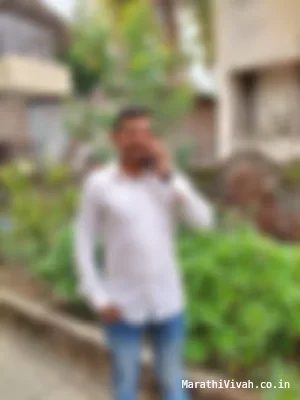 Patil - S722957
