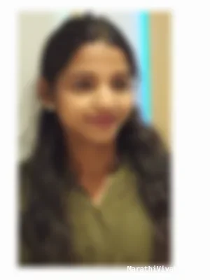 चकोर - U833695