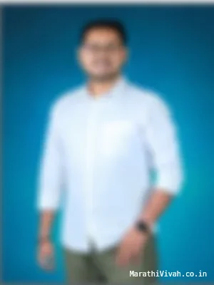 Yadav - N591569